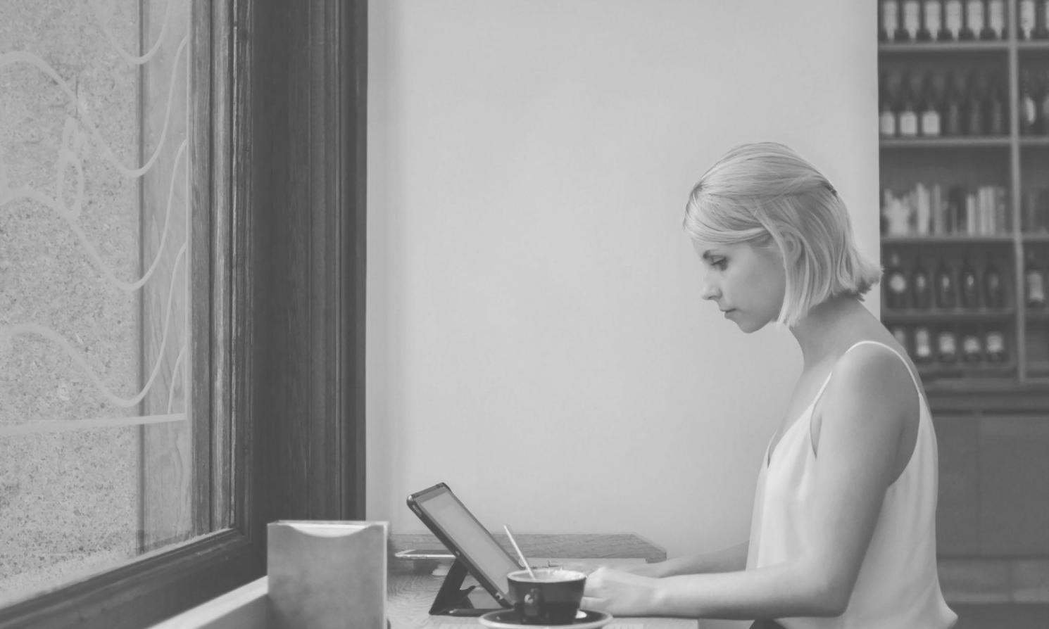 Finanzanalyse und Bewertungsmethoden in der praktischen Anwendung