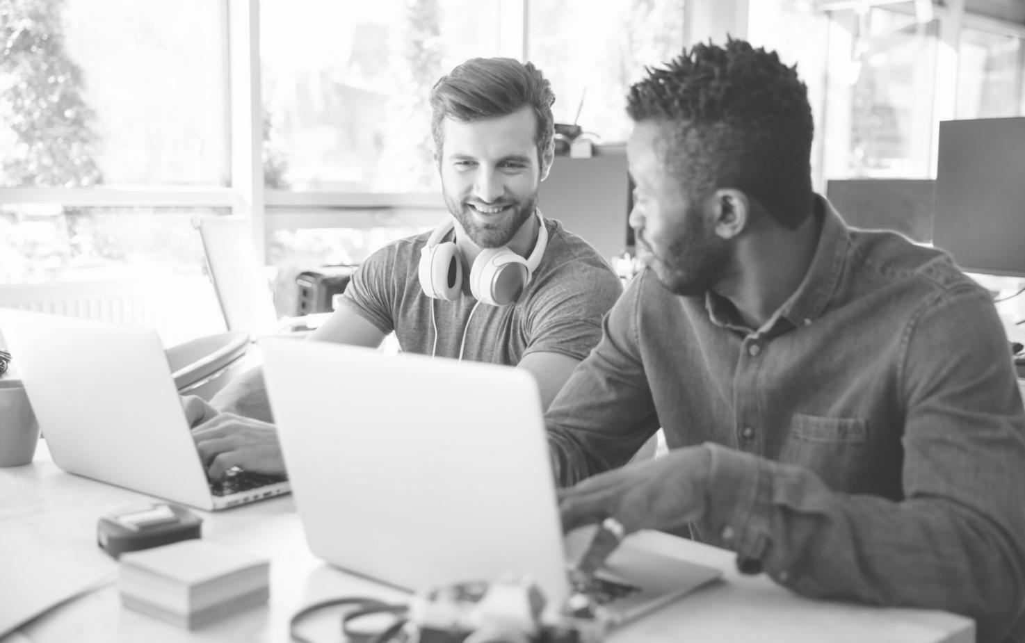 Praktische Anwendung von Bewertungsmodellen im Unternehmenskontext