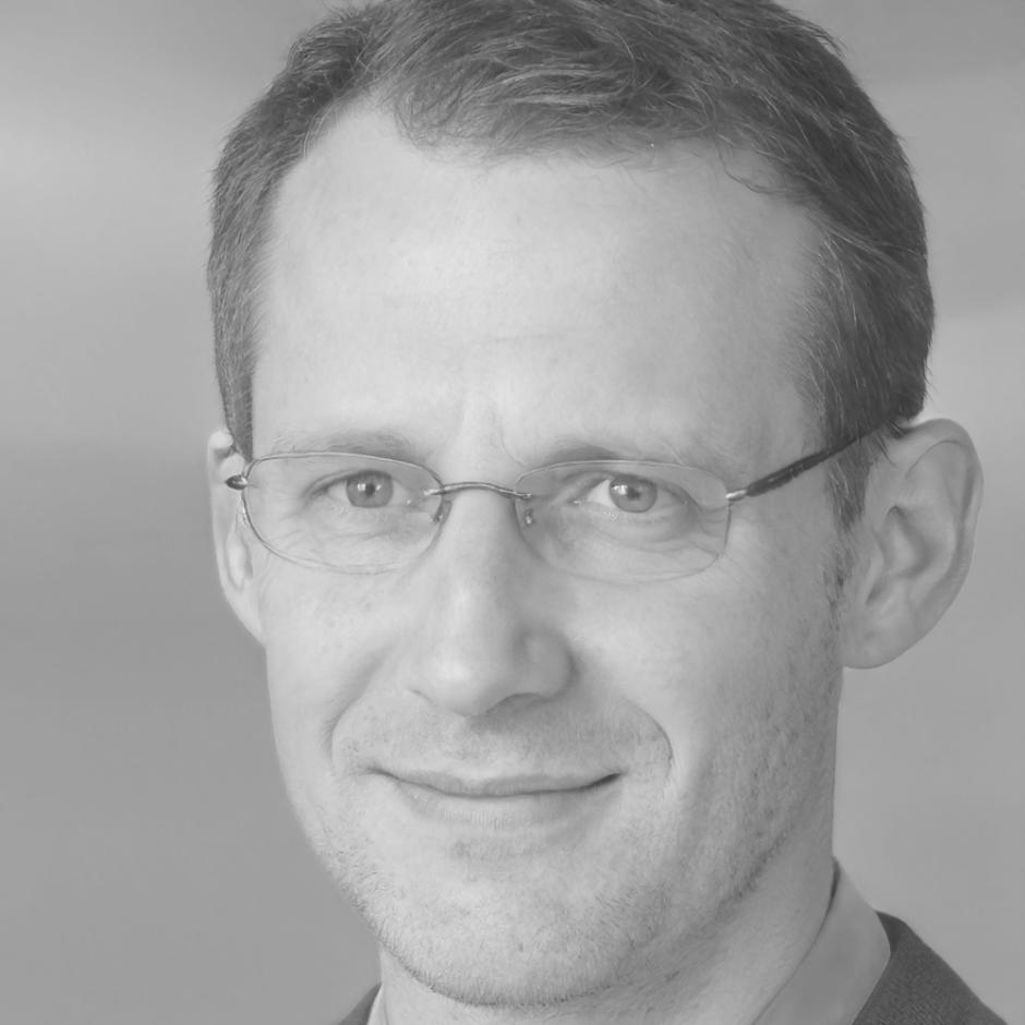 Tilman Rehberg, Finanzanalyst